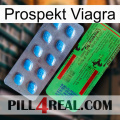 Prospecto Viagra new03